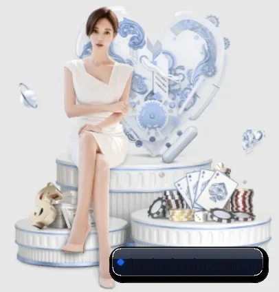 BWIN体育 APP