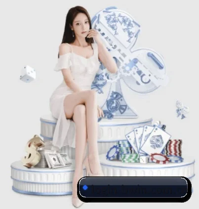 我们在做什么 - 长期内容价值积累